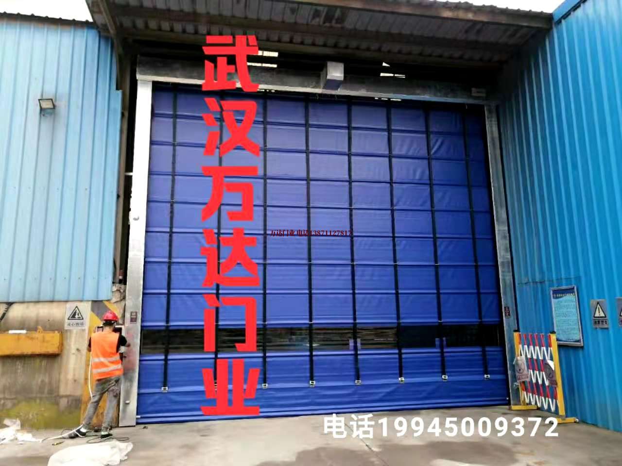 朝阳热交换器管道自来水管道清洗管道清洗